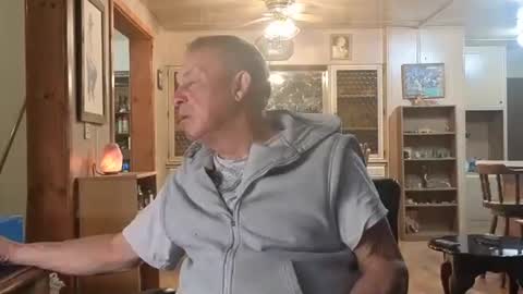 dakit online show from November 24, 2025, 1:55 pm