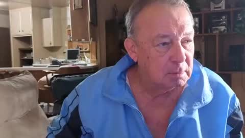 dakit online show from November 30, 2025, 4:44 pm