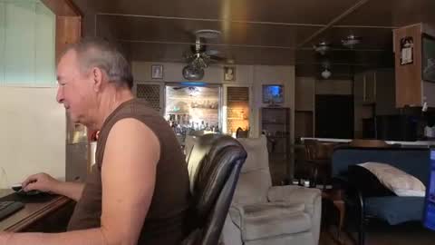 dakit online show from December 21, 2025, 3:19 pm