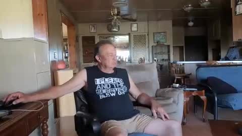 dakit online show from March 14, 2026, 5:51 pm