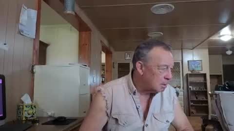 dakit online show from April 26, 2026, 2:48 pm