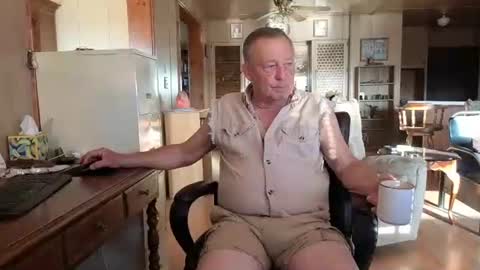 dakit online show from April 29, 2026, 1:59 pm