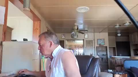 dakit online show from May 10, 2026, 4:23 pm