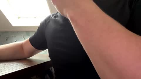 dakken online show from December 28, 2024, 11:52 am