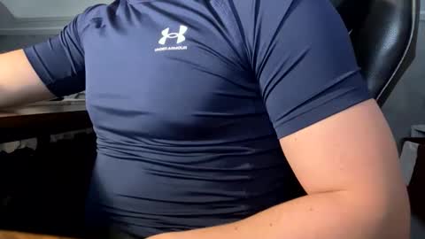 dakken online show from December 30, 2024, 6:38 pm