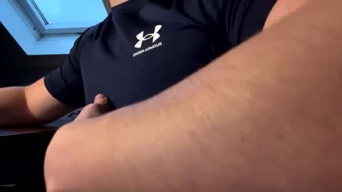 dakken online show from January 1, 2025, 2:31 pm