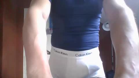 dakken online show from September 16, 2025, 8:48 am