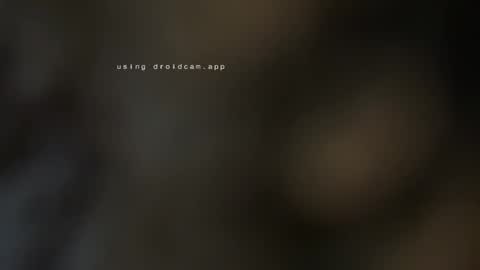 dakken online show from December 1, 2025, 7:08 pm