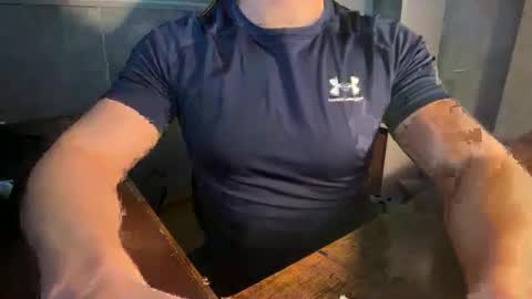 dakken online show from February 5, 2026, 6:45 pm