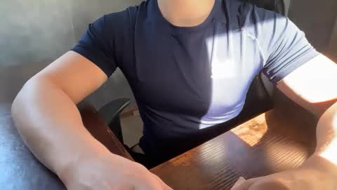 dakken online show from February 27, 2026, 10:59 am