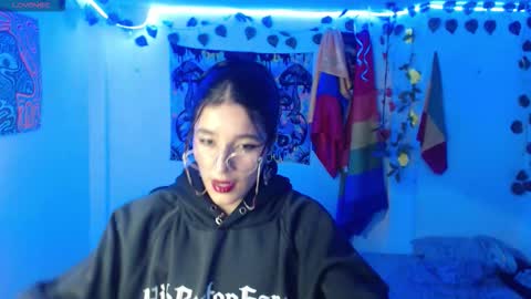 Dakko online show from February 3, 2026, 7:13 am