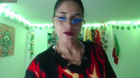 Dakko online show from March 3, 2026, 7:03 am