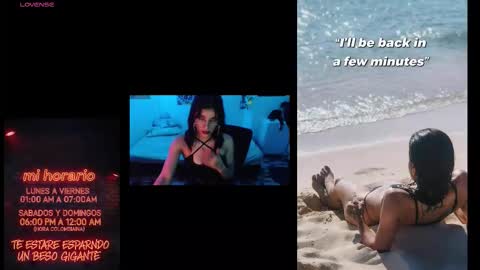 Dakko online show from March 24, 2026, 7:02 am