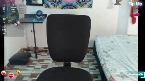 Dakko online show from May 23, 2026, 7:35 am