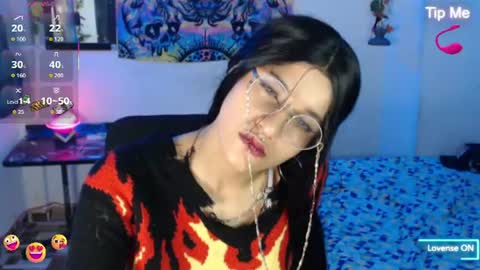 Snapshot of dakkohott chatting on June 19, 2026, 11:36 am Dakko online show from June 19, 2026, 11:36 am