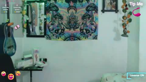 Snapshot of dakkohott chatting on July 8, 2026, 7:35 am Dakko online show from July 8, 2026, 7:35 am