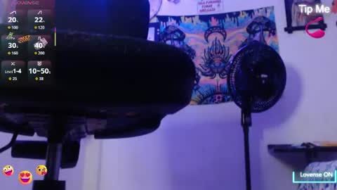Snapshot of dakkohott chatting on July 20, 2026, 7:33 am Dakko online show from July 20, 2026, 7:33 am