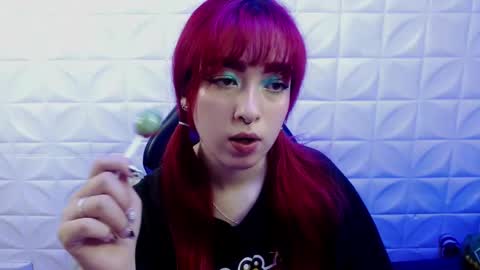  Dakkotta  online show from October 24, 2025, 9:44 pm