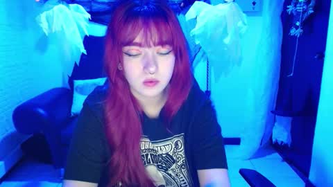  Dakkotta  online show from October 25, 2025, 2:24 pm