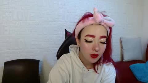  Dakkotta  online show from November 4, 2025, 2:38 pm