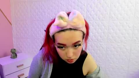  Dakkotta  online show from December 3, 2025, 4:20 am