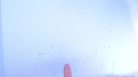 VALENTINA  online show from October 10, 2025, 7:51 am