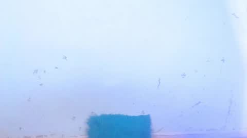 VALENTINA  online show from October 12, 2025, 8:35 am