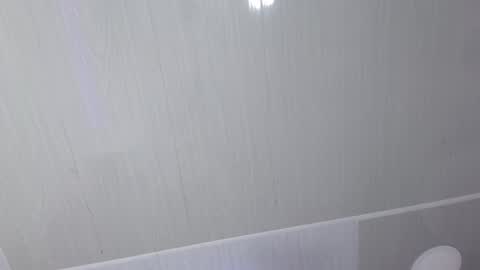 VALENTINA  online show from March 1, 2026, 6:59 am