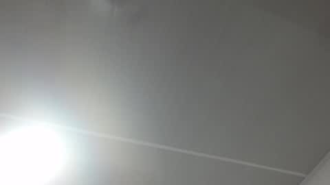 VALENTINA  online show from March 24, 2026, 8:30 am