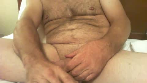 slayaboy online show from September 24, 2025, 8:50 am