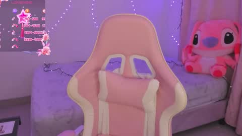 Snapshot of dakoota_luv chatting on September 9, 2025, 10:59 am dakoota_luv online show from September 9, 2025, 10:59 am