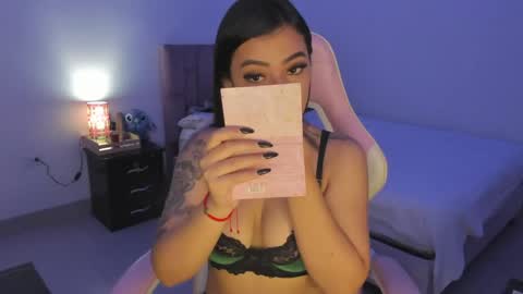 Snapshot of dakoota_luv chatting on May 25, 2026, 11:49 am dakoota_luv online show from May 25, 2026, 11:49 am