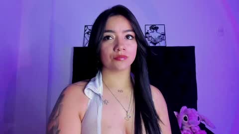 dakostelee1_ online show from May 23, 2026, 10:14 pm