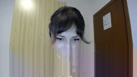 IG  dakotasofiaa online show from November 2, 2025, 8:39 am