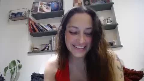 Snapshot of dakota01_ chatting on April 24, 2026, 2:47 am IG dakotasofiaa online show from April 24, 2026, 2:47 am