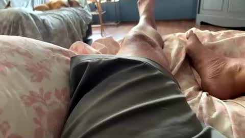 dakota1947019 online show from July 26, 2026, 7:43 pm