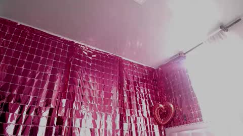 Dakota and Aron online show from October 13, 2025, 5:13 pm