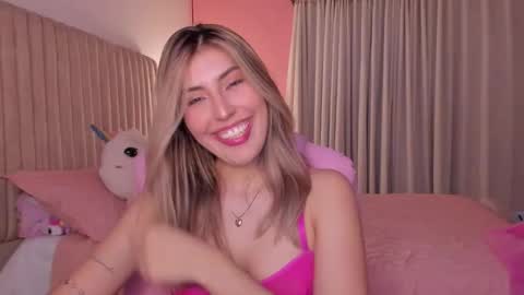 Helloo HAPPY NEW YEAR  Ill be back soon   online show from January 17, 2026, 12:37 am