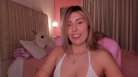 Helloo HAPPY NEW YEAR  Ill be back soon   online show from February 3, 2026, 2:53 am