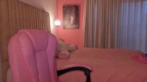 Helloo HAPPY NEW YEAR  Ill be back soon   online show from February 9, 2026, 11:20 pm