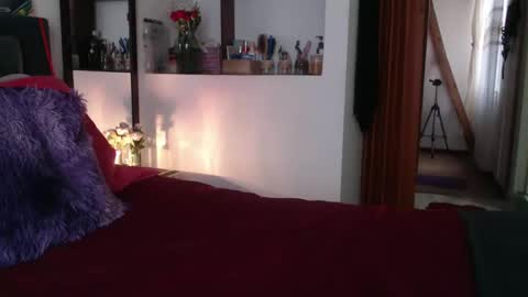   Dakota  online show from February 12, 2025, 6:19 pm