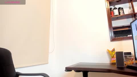 dakota_ds online show from December 15, 2024, 5:20 pm