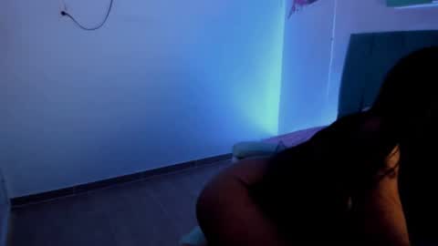 DAKOTA online show from October 3, 2025, 12:57 pm