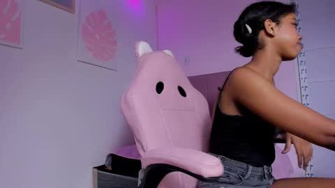 DAKOTA online show from October 8, 2025, 12:41 am