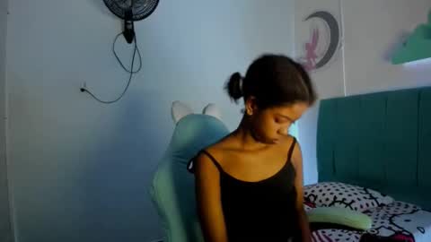 DAKOTA online show from October 9, 2025, 3:37 am