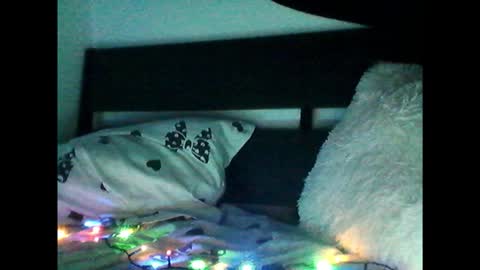 Snapshot of dakota_jamee chatting on November 16, 2025, 7:41 pm dakota online show from November 16, 2025, 7:41 pm