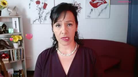 Dakota Jobs online show from January 5, 2026, 10:35 pm