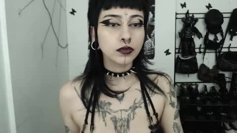 dakota online show from November 25, 2025, 2:44 am