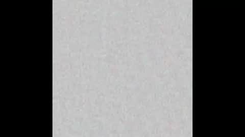 Dakota online show from November 28, 2025, 12:08 pm