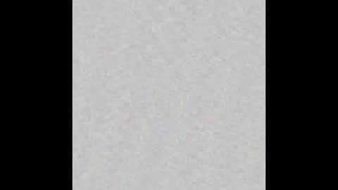 Dakota online show from December 1, 2025, 12:10 pm